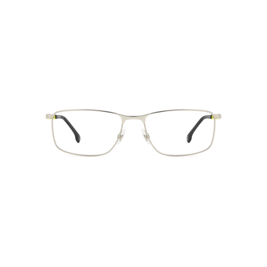 Carrera CARRERA 8900 413