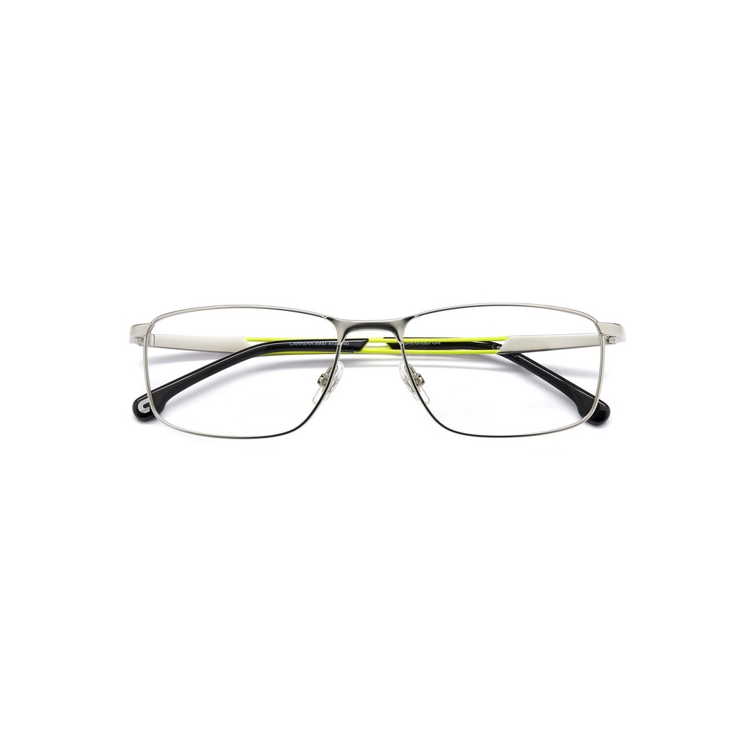 Carrera CARRERA 8900 413