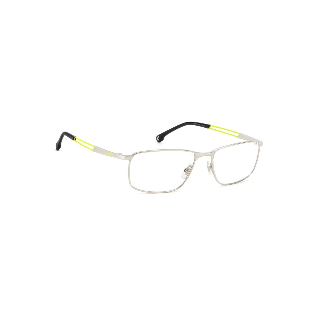 Carrera CARRERA 8900 413