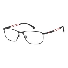 Carrera CARRERA 8900 BLX