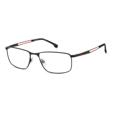 Carrera CARRERA 8900 BLX Carrera CARRERA 8900 BLX