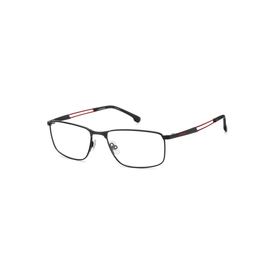 Carrera CARRERA 8900 BLX