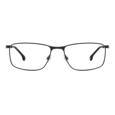 Carrera CARRERA 8900 BLX 2