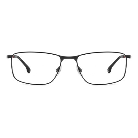 Carrera CARRERA 8900 BLX Carrera CARRERA 8900 BLX
