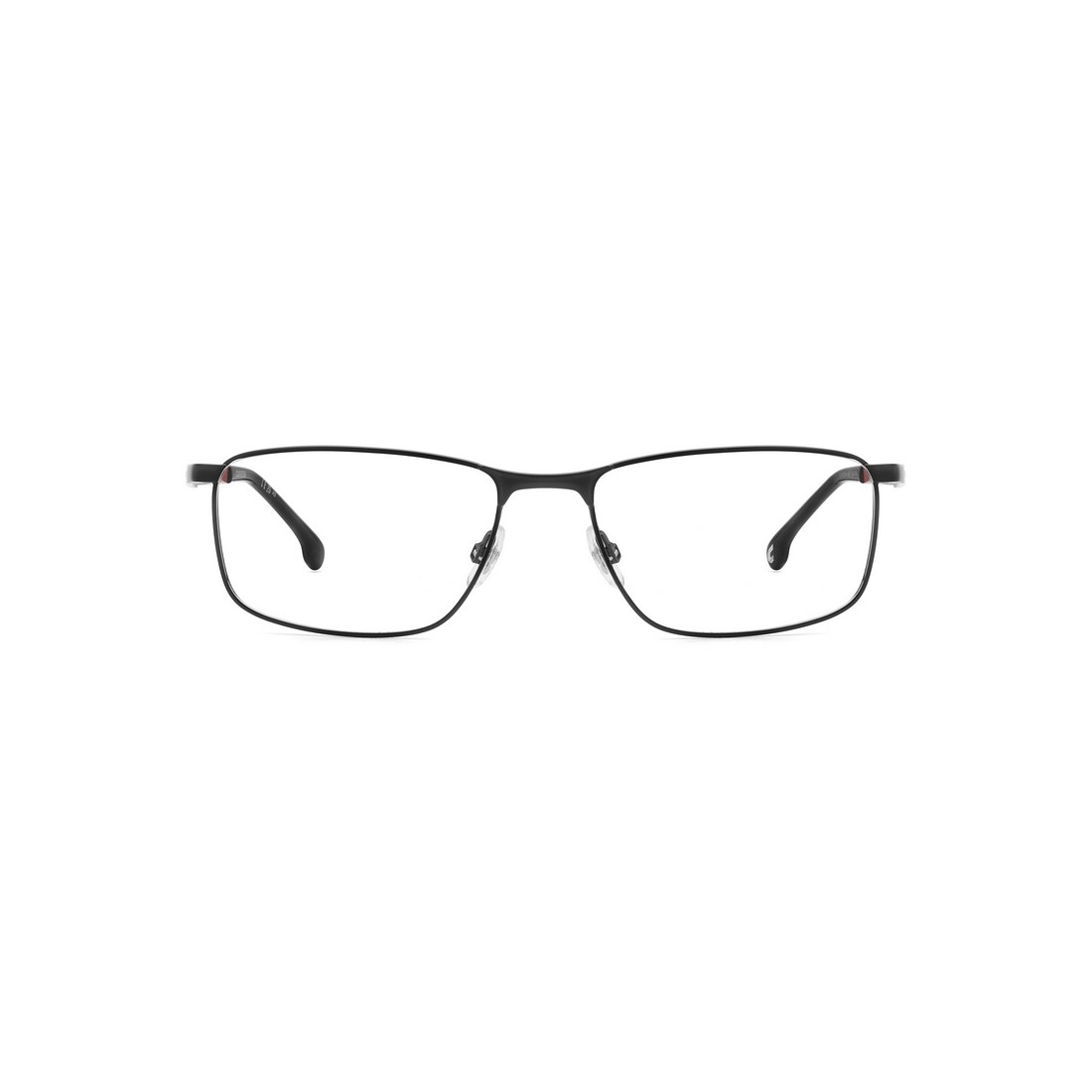 Carrera CARRERA 8900 BLX
