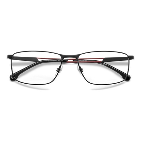 Carrera CARRERA 8900 BLX Carrera CARRERA 8900 BLX