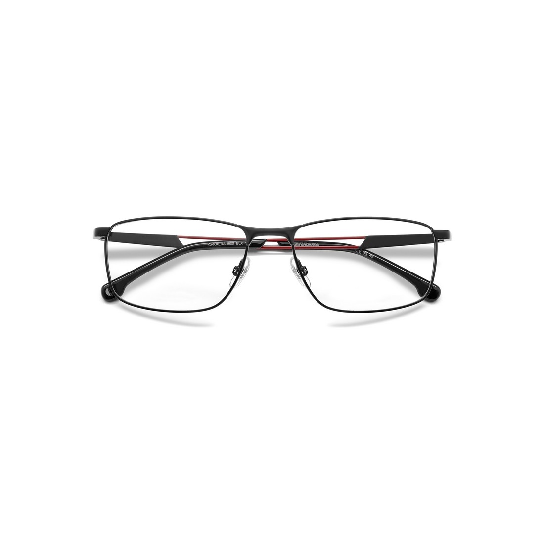 Carrera CARRERA 8900 BLX