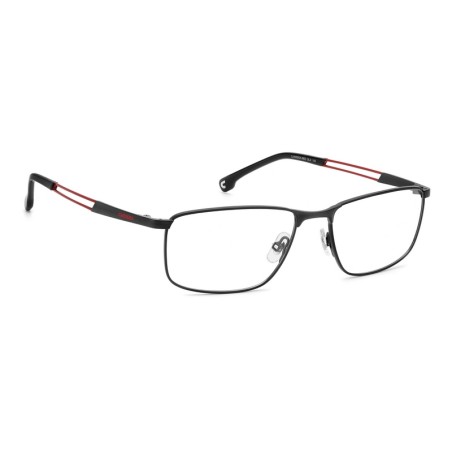 Carrera CARRERA 8900 BLX Carrera CARRERA 8900 BLX