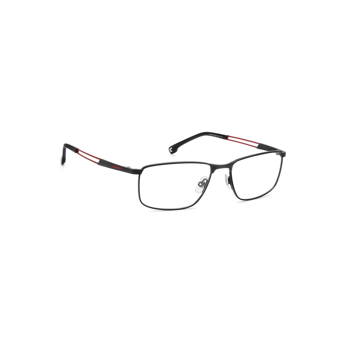 Carrera CARRERA 8900 BLX