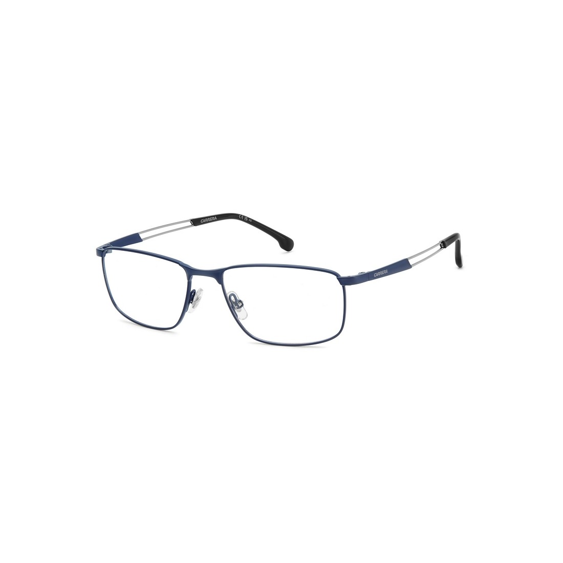 Carrera CARRERA 8900 FLL