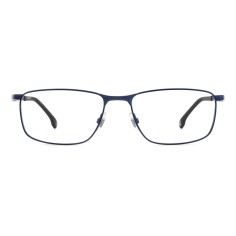 Carrera CARRERA 8900 FLL 2
