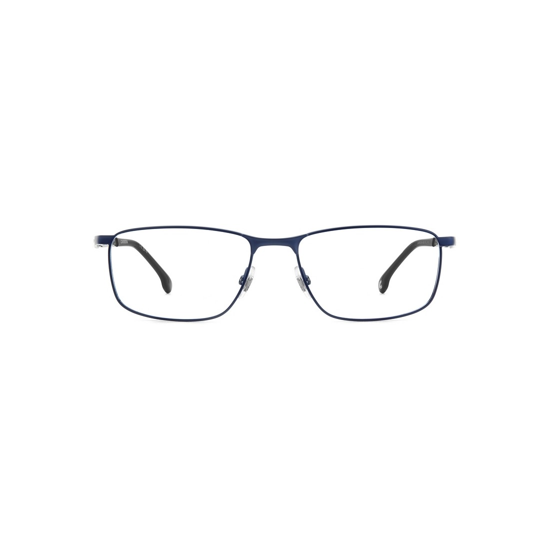Carrera CARRERA 8900 FLL