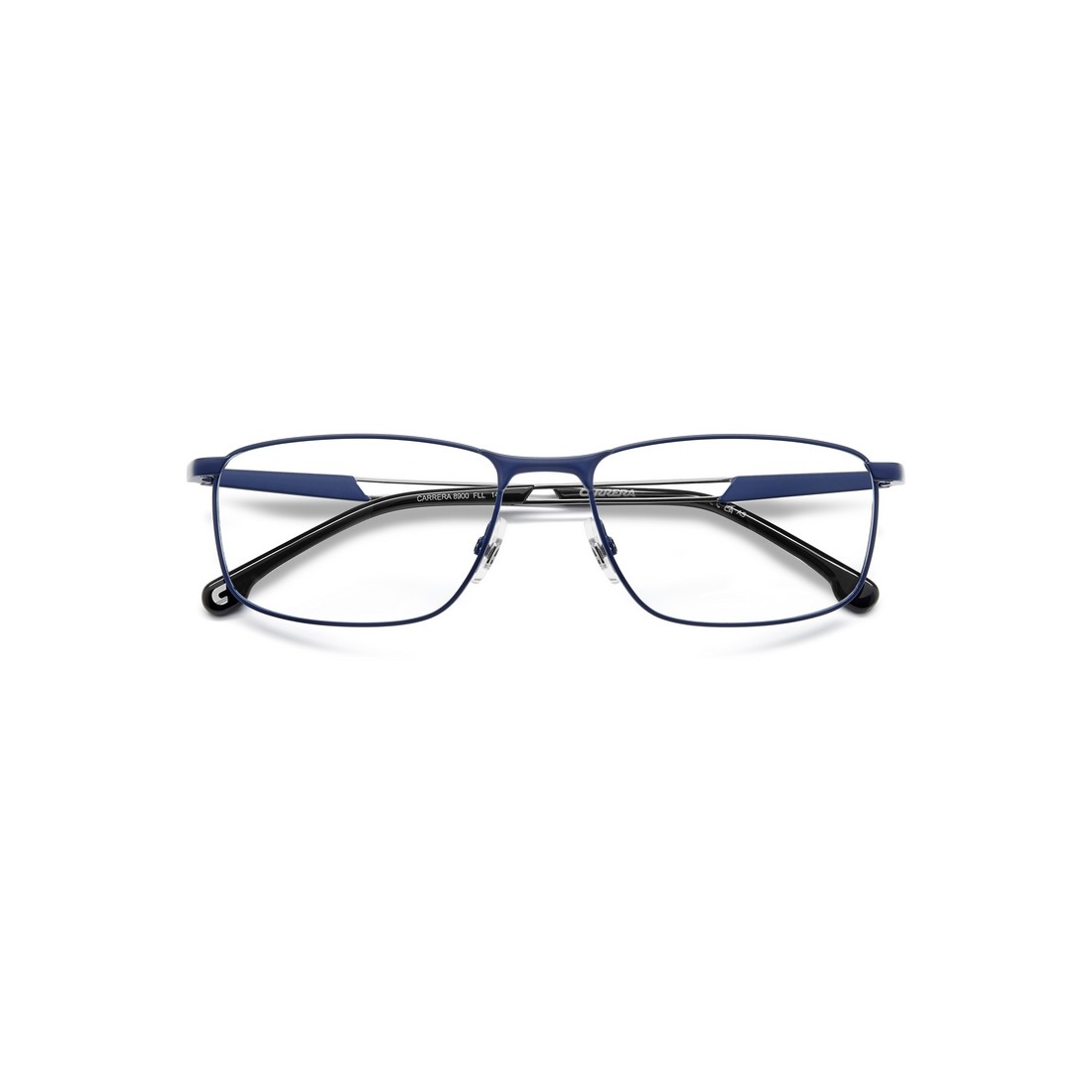 Carrera CARRERA 8900 FLL