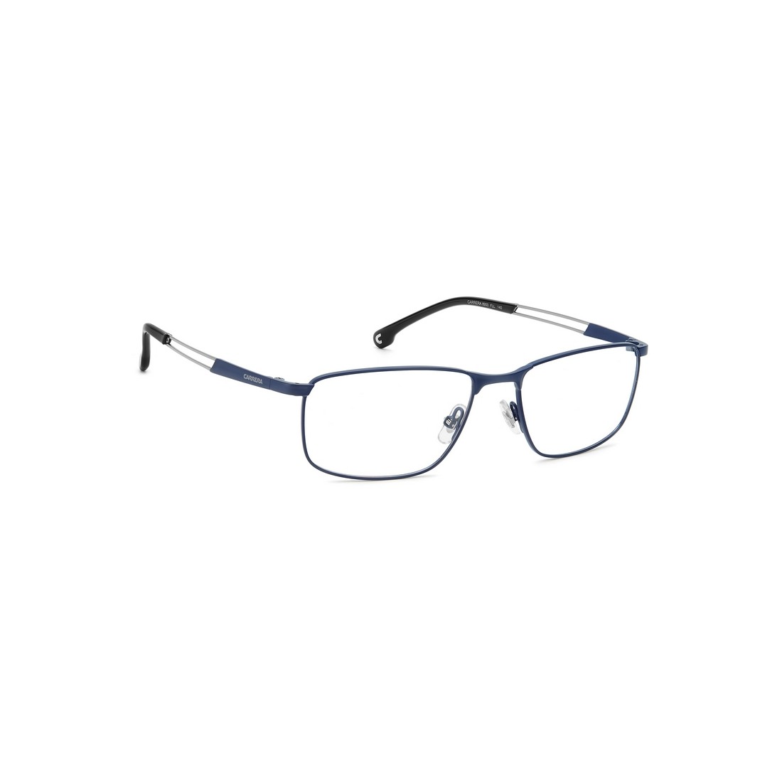 Carrera CARRERA 8900 FLL