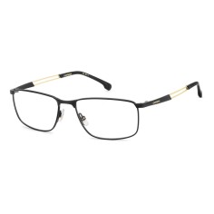Carrera CARRERA 8900 I46