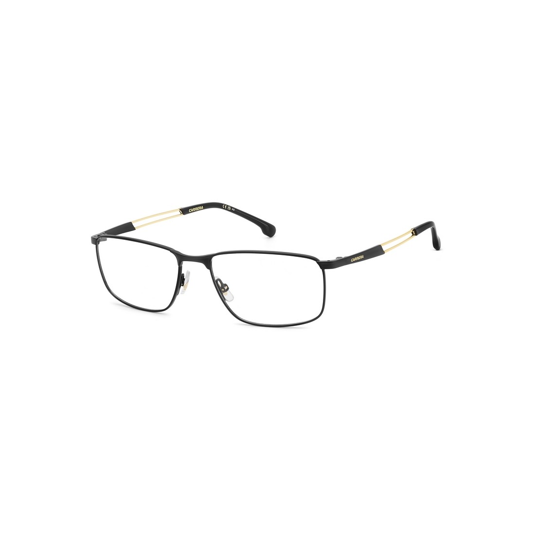 Carrera CARRERA 8900 I46