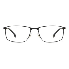 Carrera CARRERA 8900 I46 2
