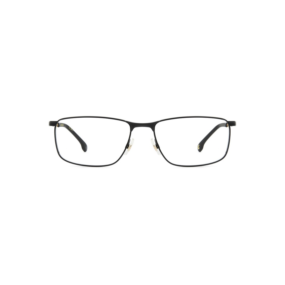 Carrera CARRERA 8900 I46