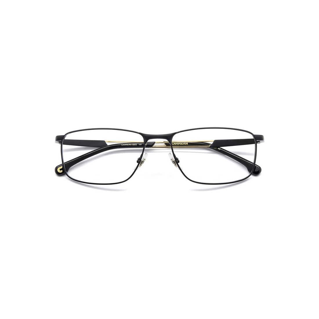 Carrera CARRERA 8900 I46