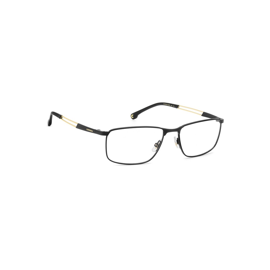 Carrera CARRERA 8900 I46