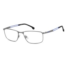 Carrera CARRERA 8900 V6D