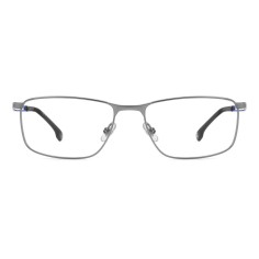 Carrera CARRERA 8900 V6D 2