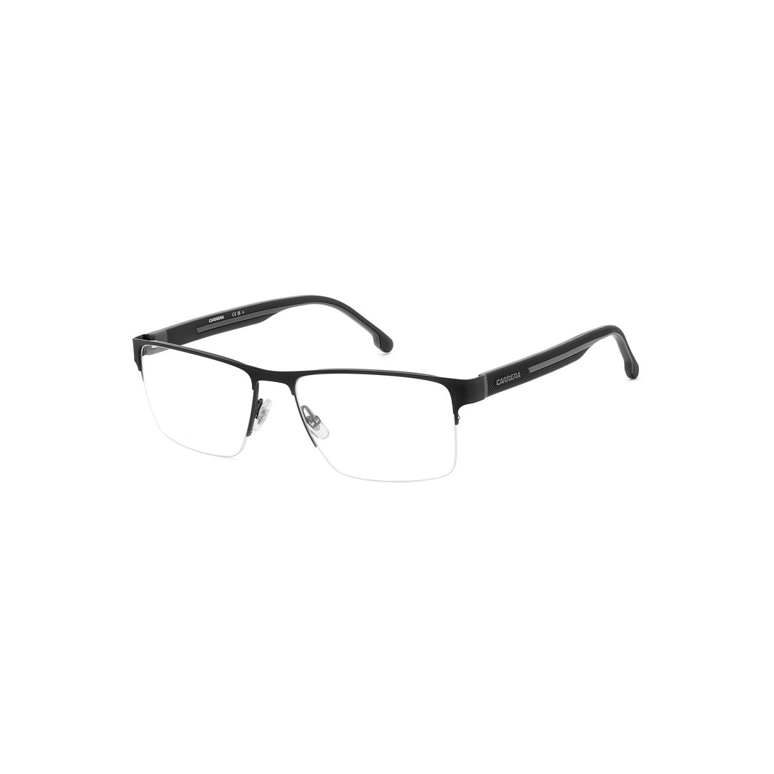 Carrera CARRERA 8893 08A