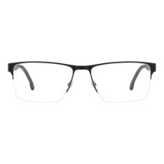 Carrera CARRERA 8893 08A 2
