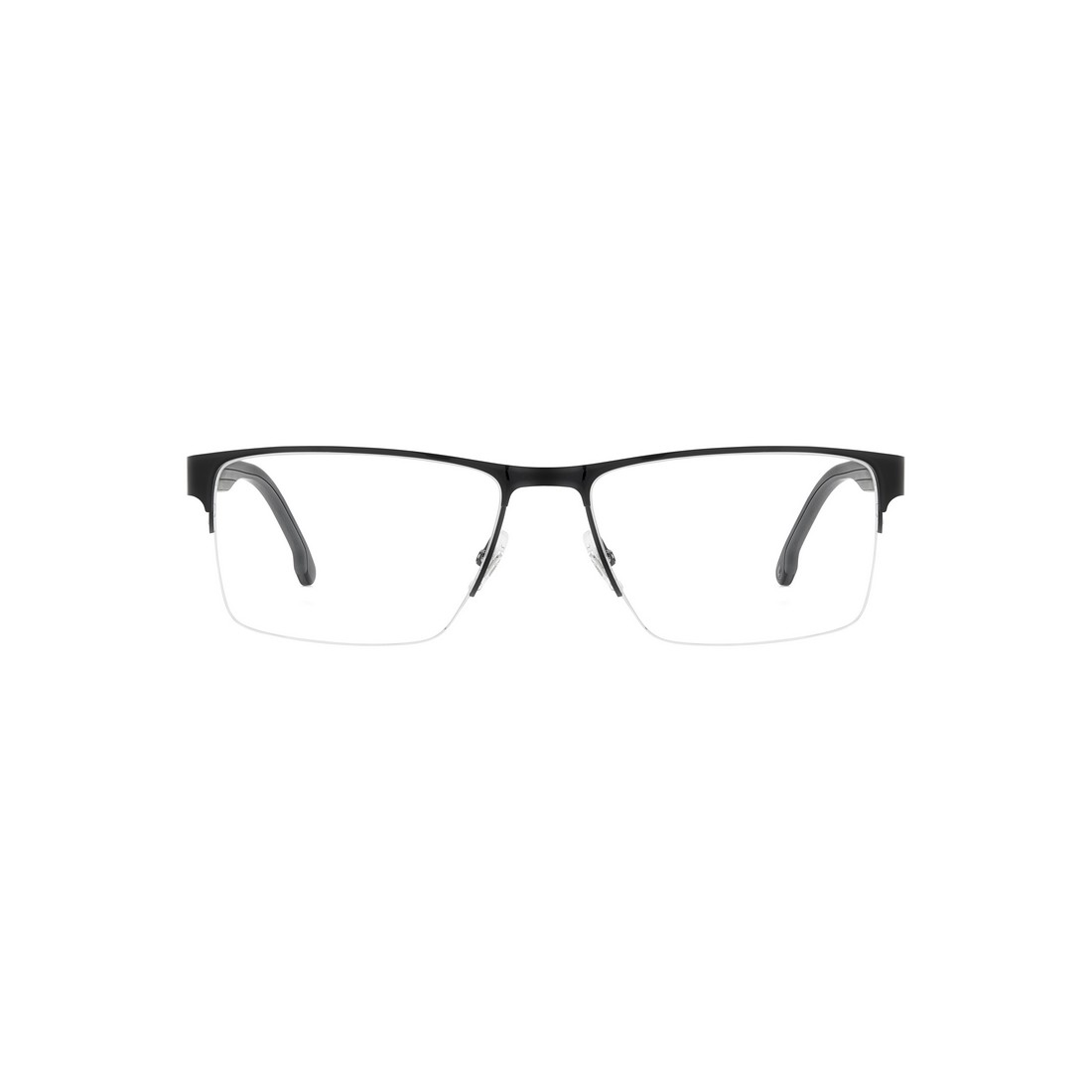 Carrera CARRERA 8893 08A