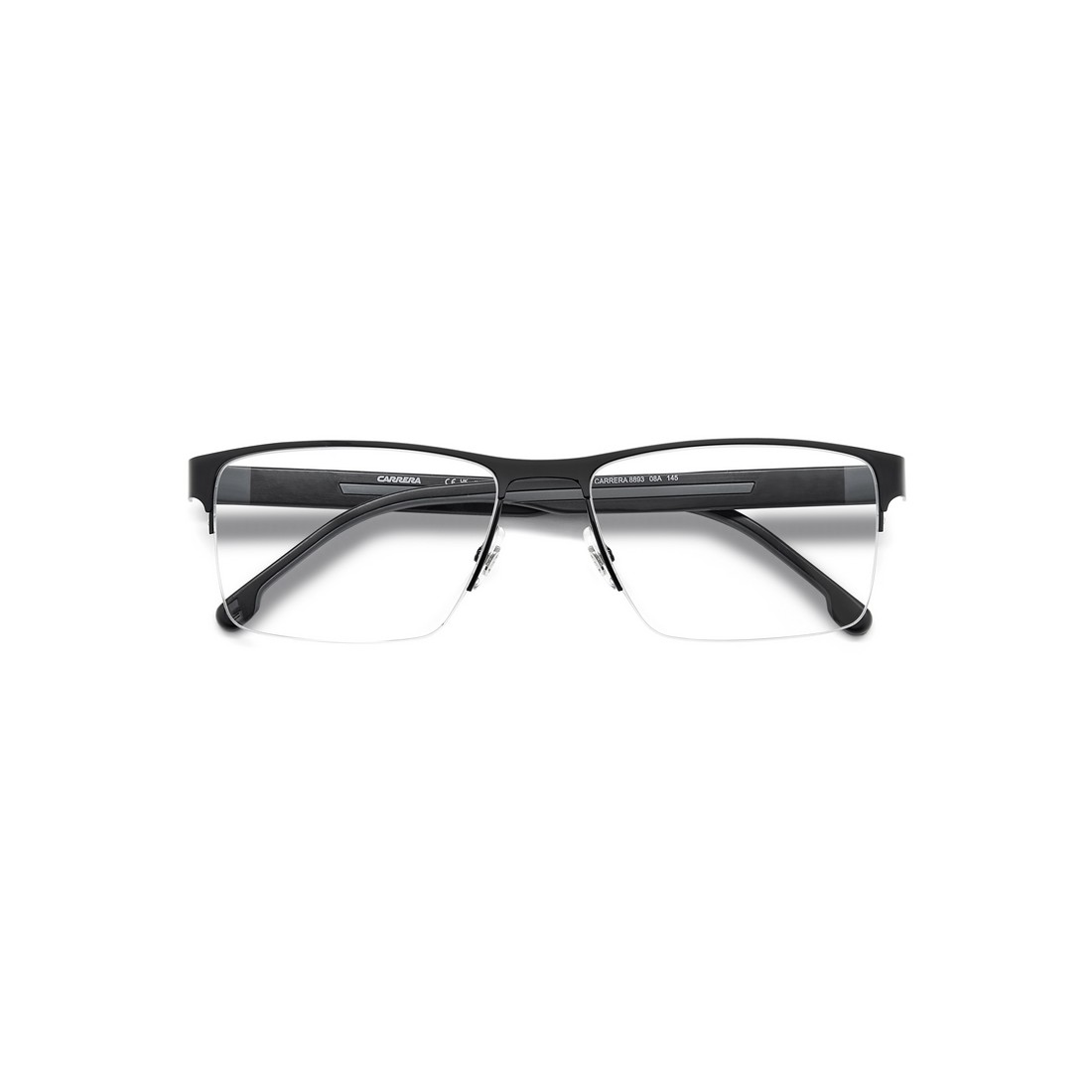 Carrera CARRERA 8893 08A
