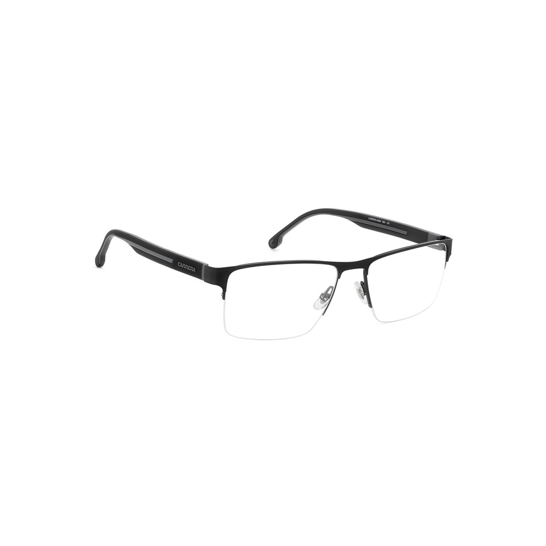 Carrera CARRERA 8893 08A