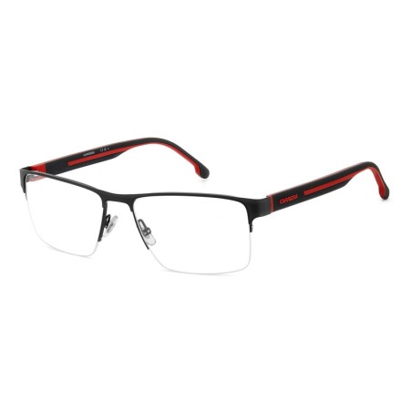 Carrera CARRERA 8893 BLX Carrera CARRERA 8893 BLX
