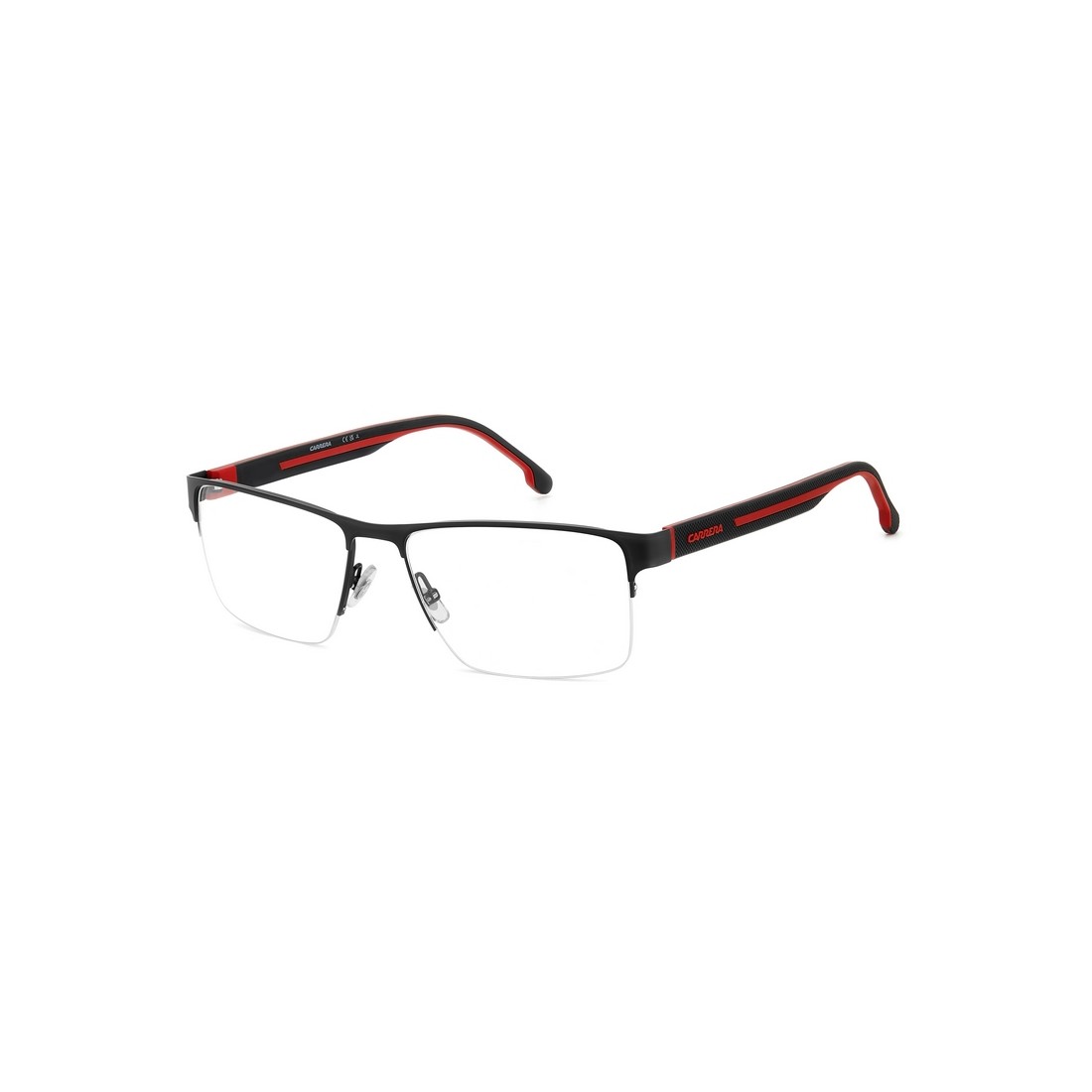 Carrera CARRERA 8893 BLX