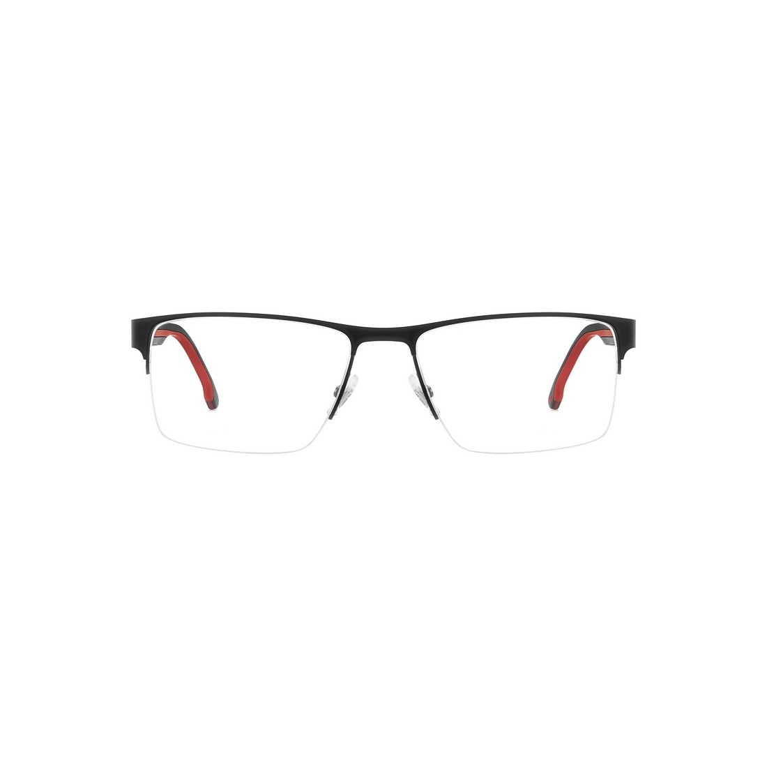 Carrera CARRERA 8893 BLX