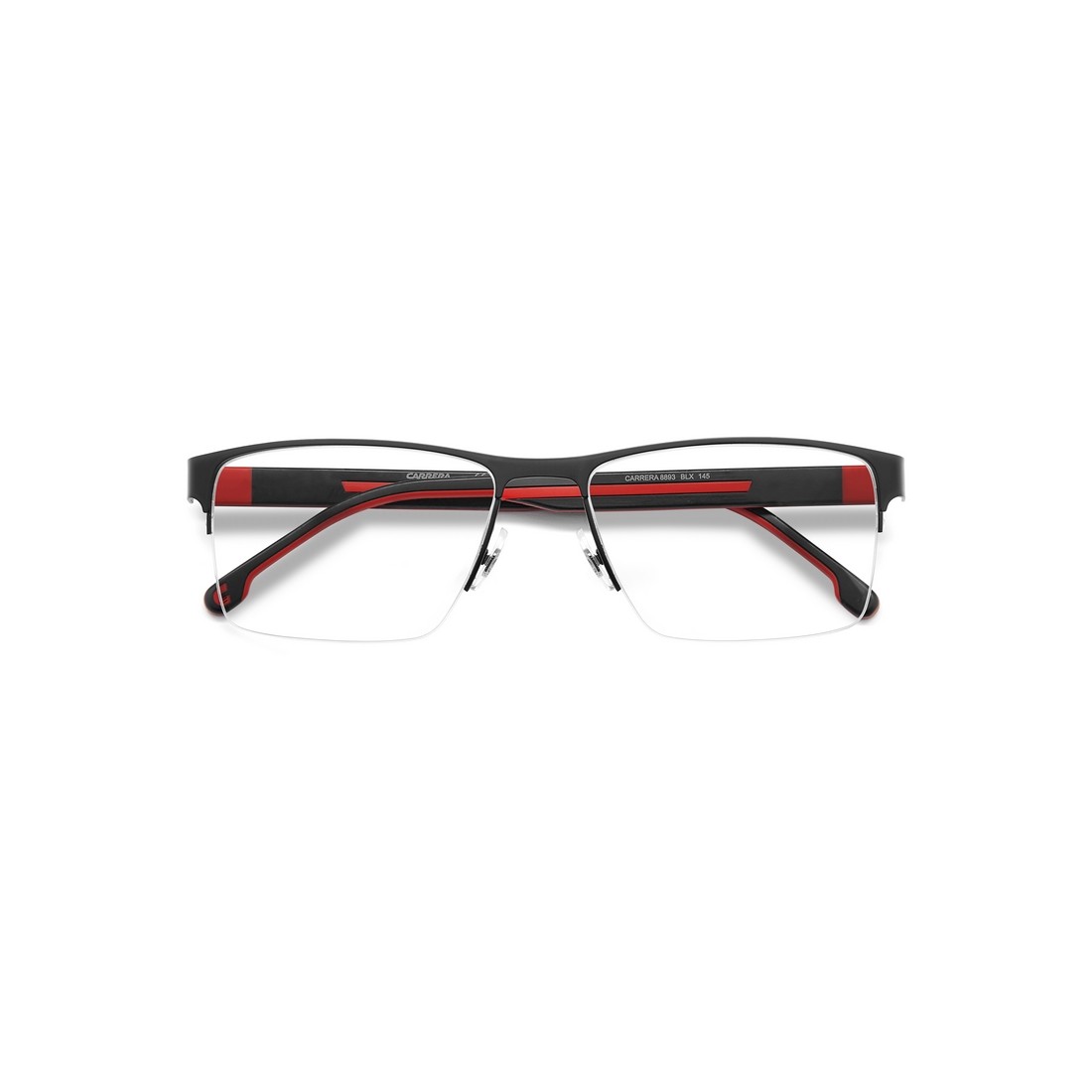 Carrera CARRERA 8893 BLX