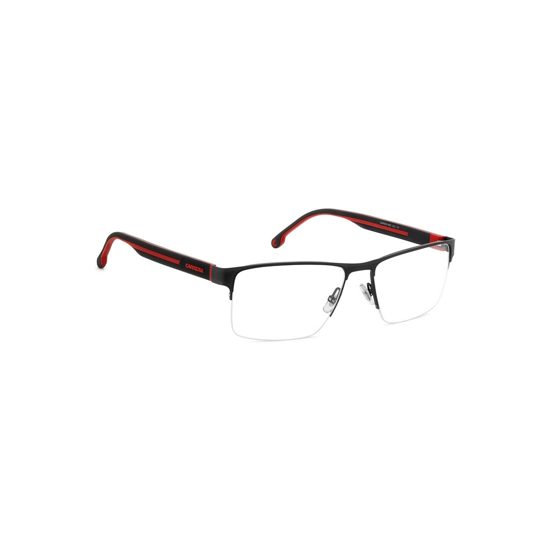 Carrera CARRERA 8893 BLX