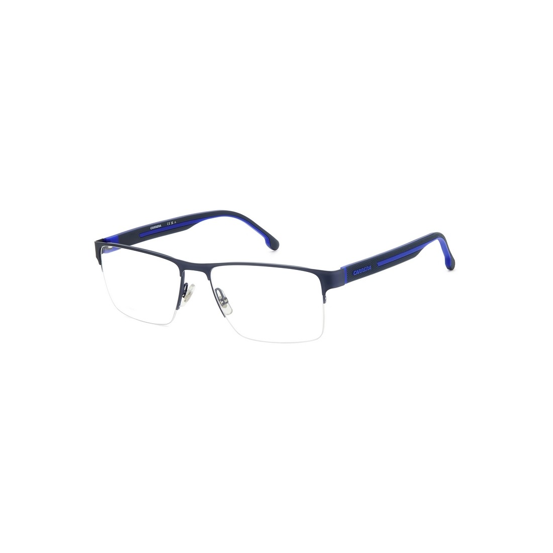 Carrera CARRERA 8893 FLL