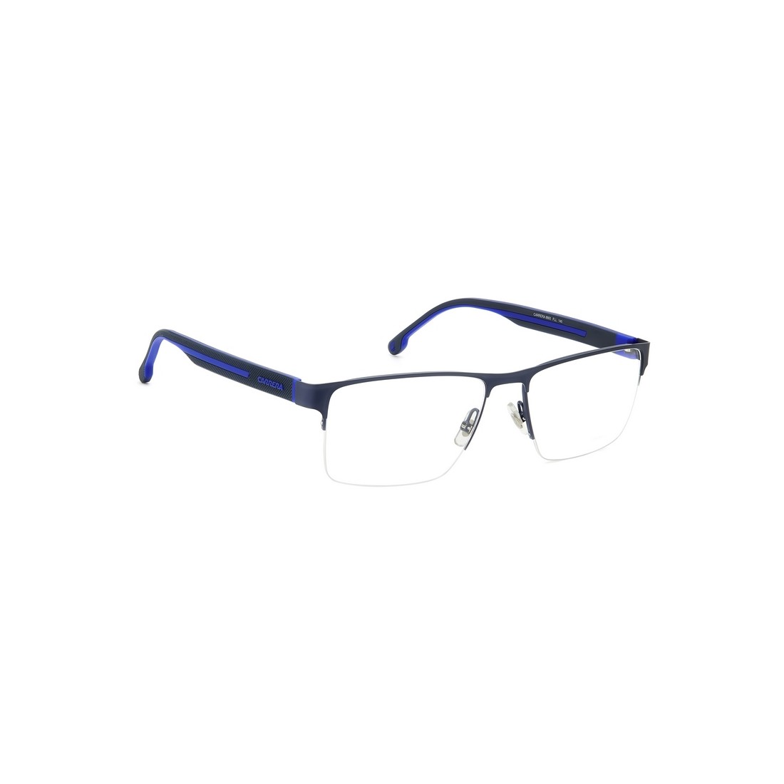 Carrera CARRERA 8893 FLL
