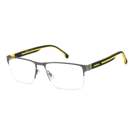 Carrera CARRERA 8893 FMR Carrera CARRERA 8893 FMR