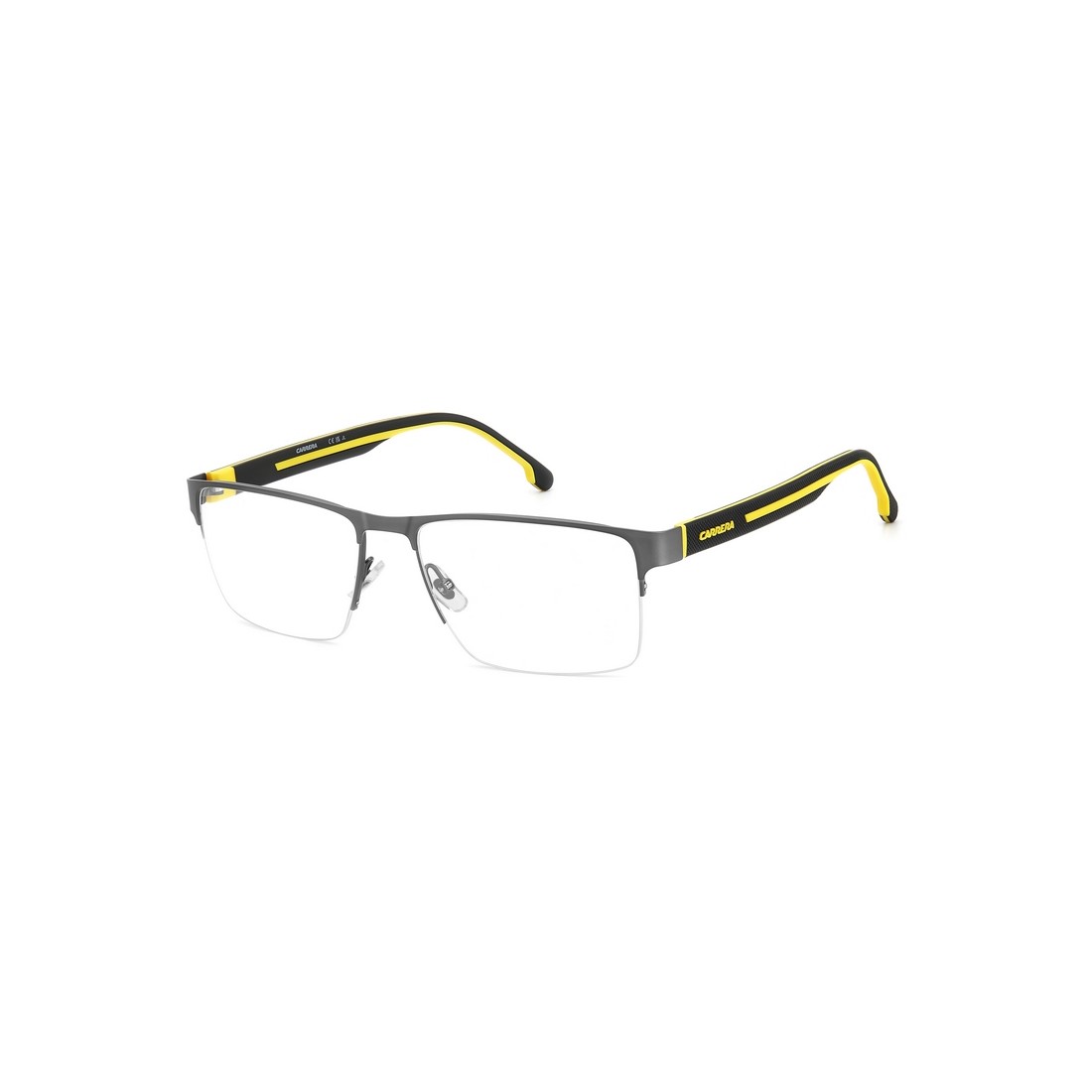 Carrera CARRERA 8893 FMR