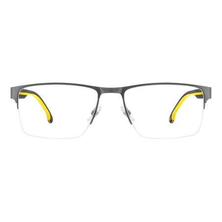 Carrera CARRERA 8893 FMR Carrera CARRERA 8893 FMR