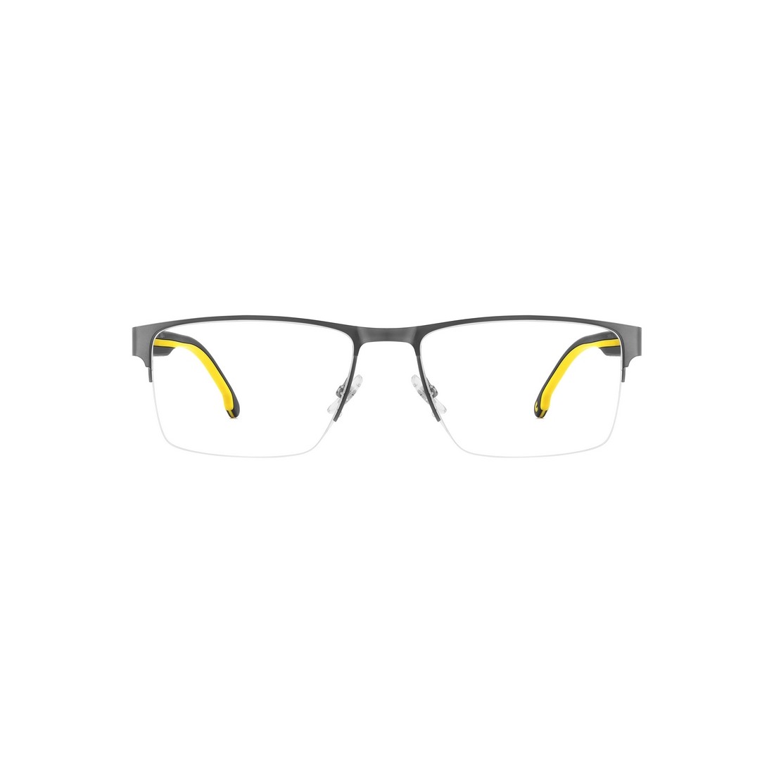 Carrera CARRERA 8893 FMR