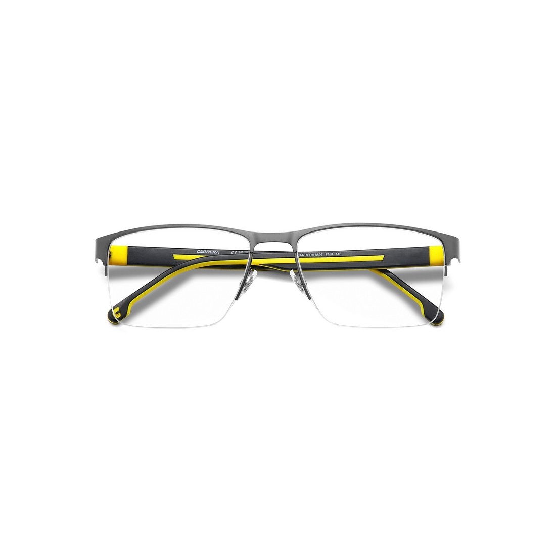 Carrera CARRERA 8893 FMR
