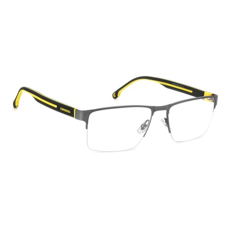 Carrera CARRERA 8893 FMR Carrera CARRERA 8893 FMR