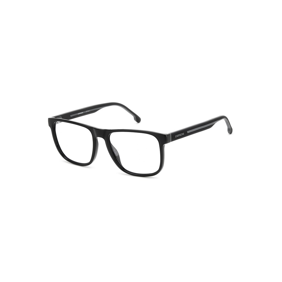 Carrera CARRERA 8892 08A
