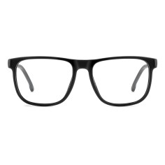 Carrera CARRERA 8892 08A 2