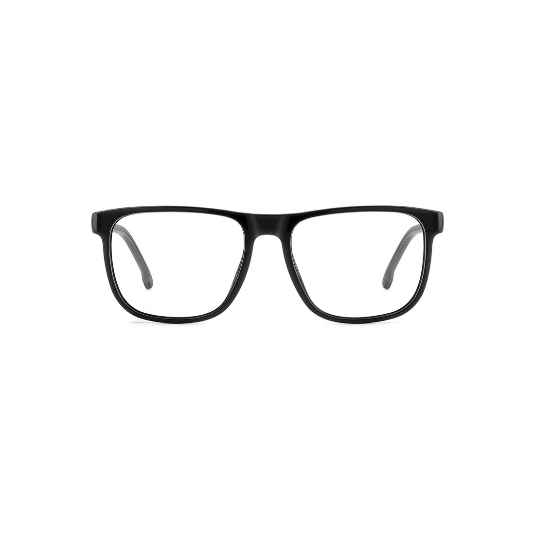 Carrera CARRERA 8892 08A