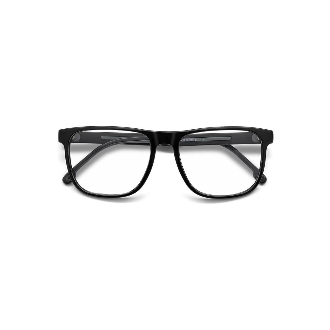Carrera CARRERA 8892 08A