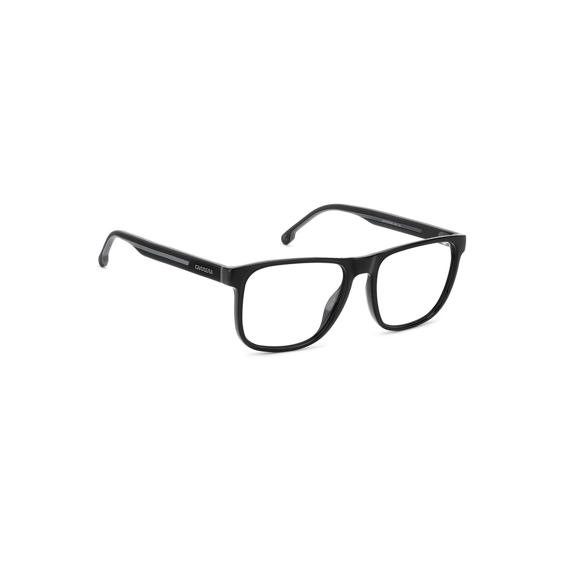 Carrera CARRERA 8892 08A