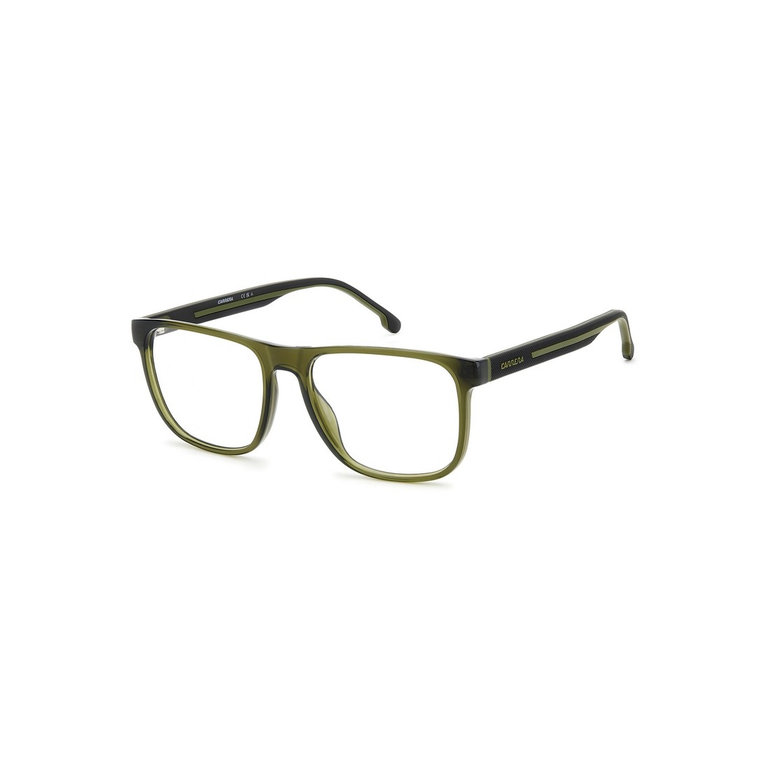 Carrera CARRERA 8892 1O4